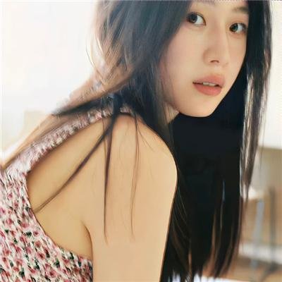大叔有惑疑