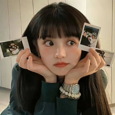 要命的吸引力