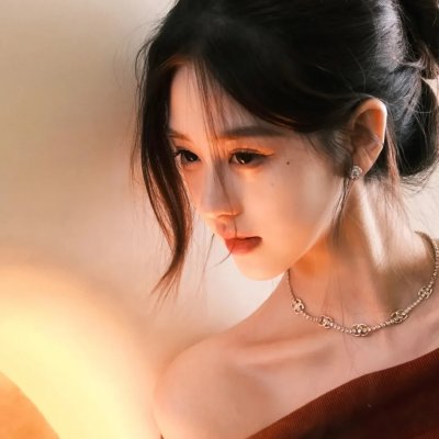 寻找英玛褒曼
