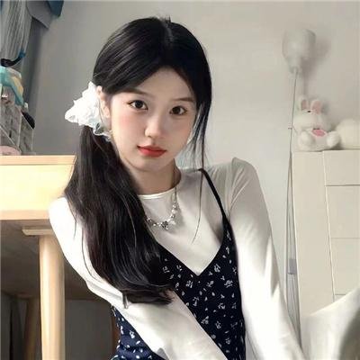 娱乐