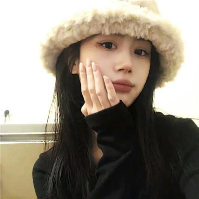 南海美人鱼