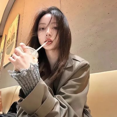 追风筝的人