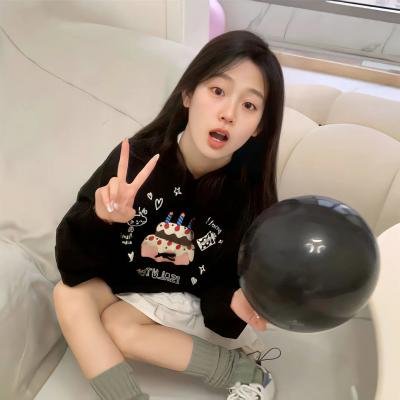 宇宙黑骑士