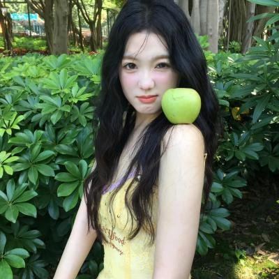 背叛红墙