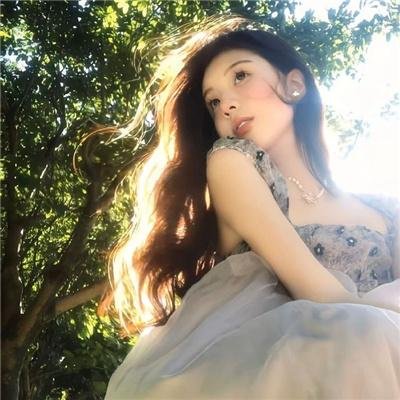 他她他她