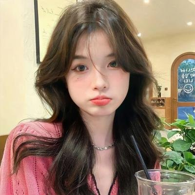 站住！花小姐