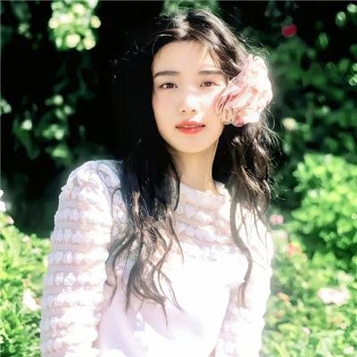龙门诀之大漠风云变